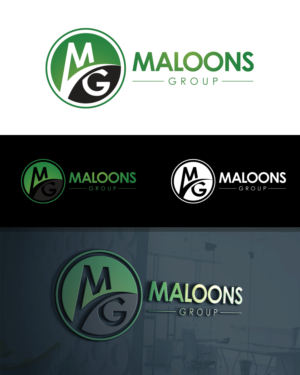 Design de Logo par H4R5Z pour Globalis Consulting Group | Design : #28284392