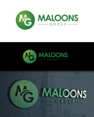 Design de Logo par H4R5Z pour Globalis Consulting Group | Design : #28284393