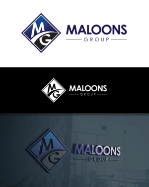 Design de Logo par H4R5Z pour Globalis Consulting Group | Design : #28284394