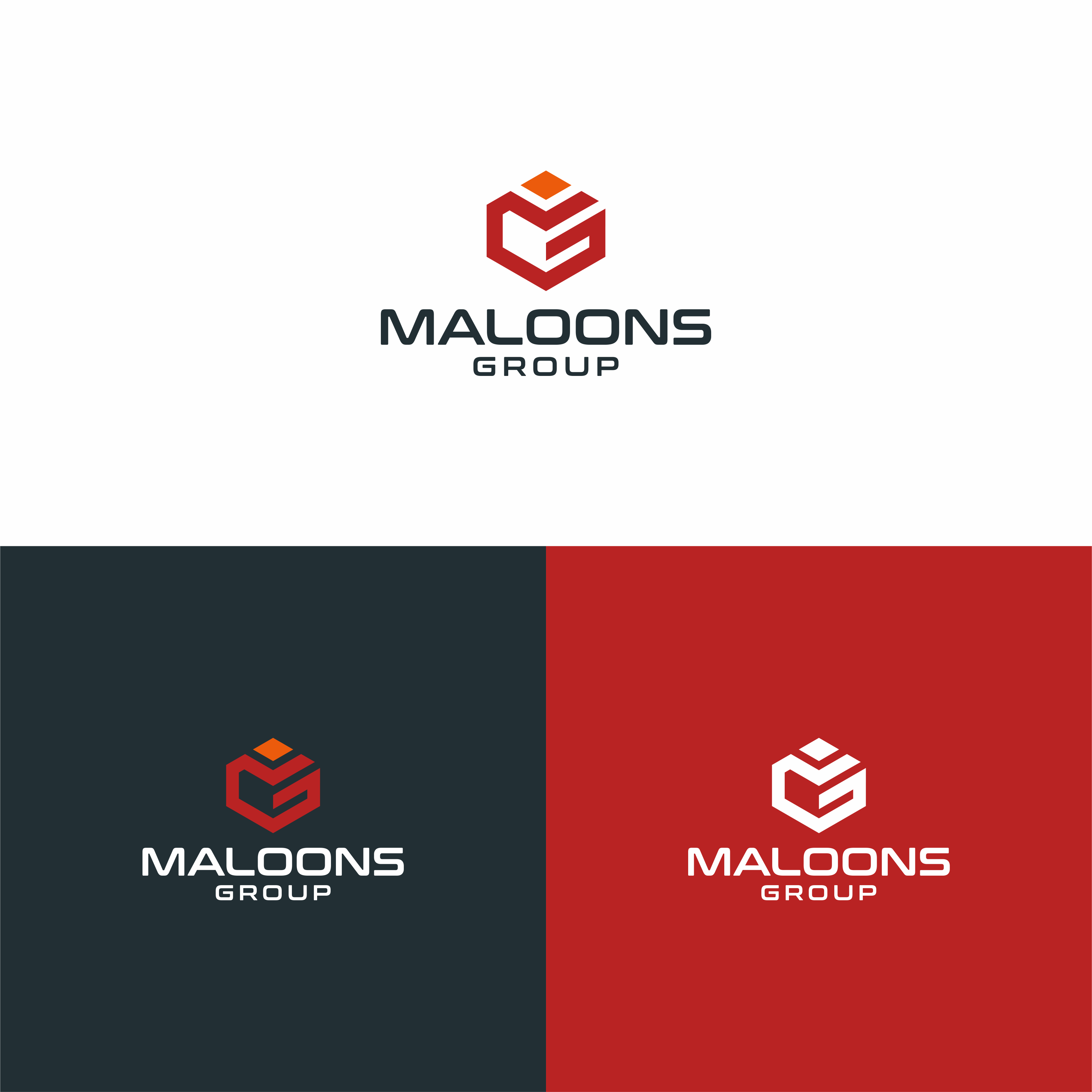 Logo Design by achil78 for Globalis Consulting Group | Design #28283891