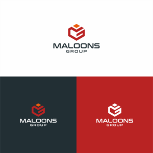 Design de Logo par achil78 pour Globalis Consulting Group | Design : #28283891