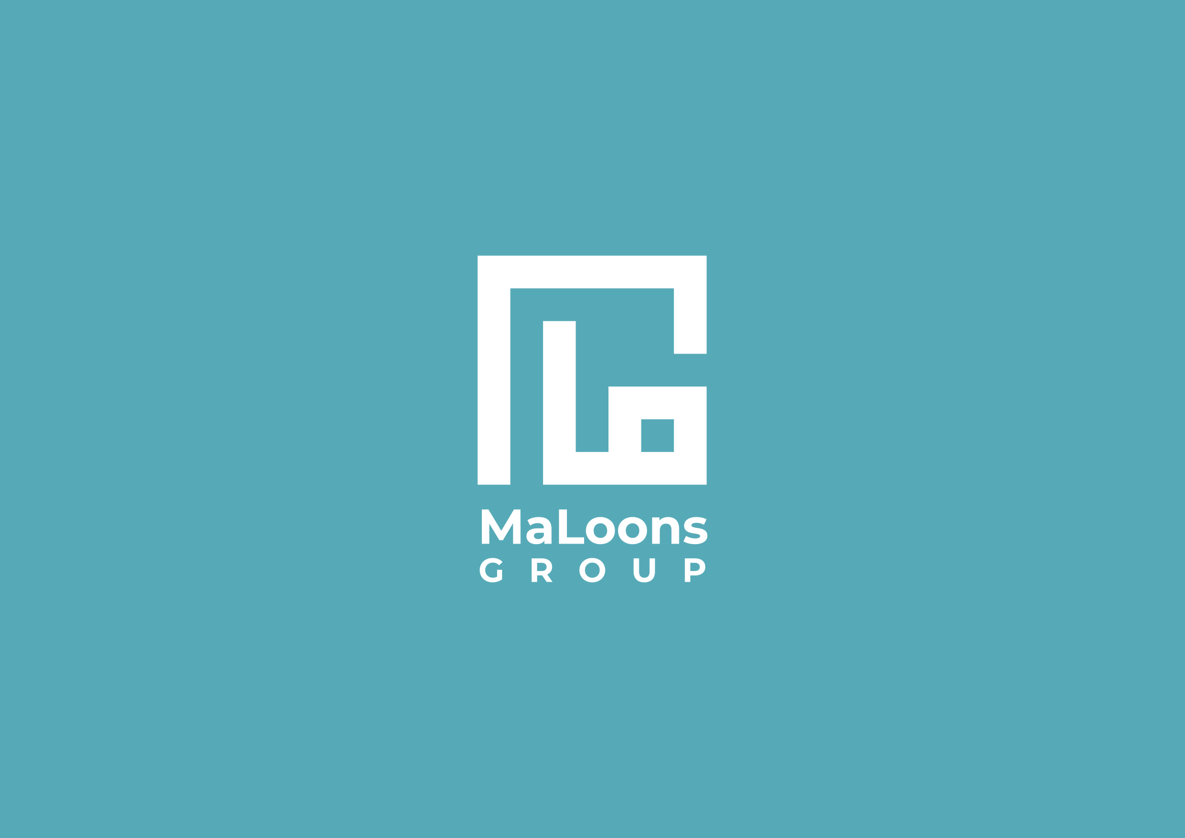 Logo Design by Pak We Designs for Globalis Consulting Group | Design #28296369