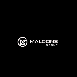 Logo Design by S.N.Y™-01 for Globalis Consulting Group | Design: #28282357