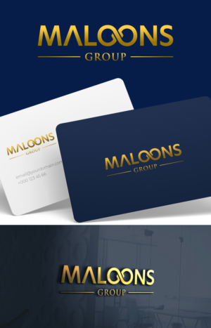 Design de Logo par designbysy pour Globalis Consulting Group | Design : #28289073