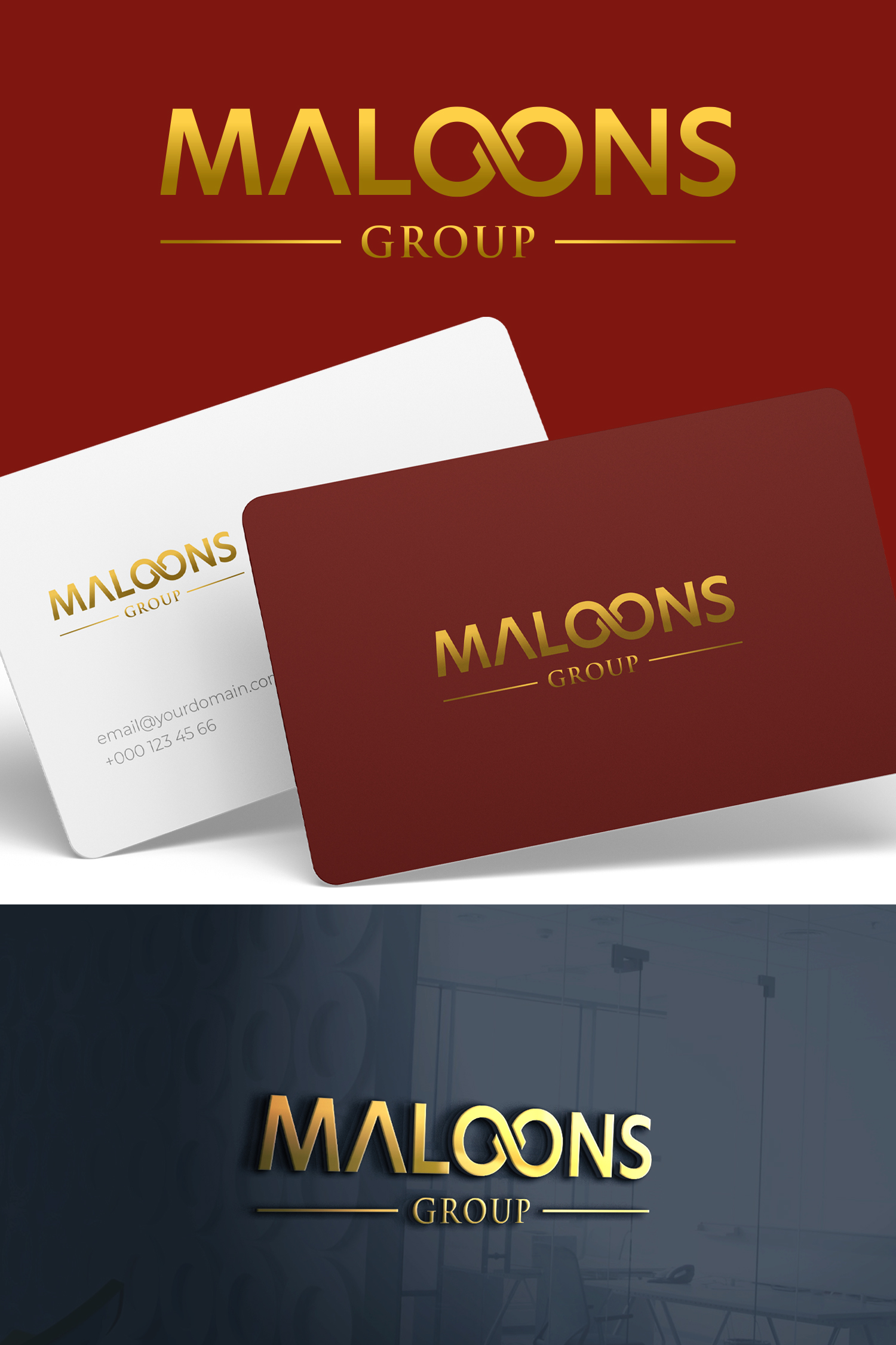 Design de Logo par designbysy pour Globalis Consulting Group | Design #28294611