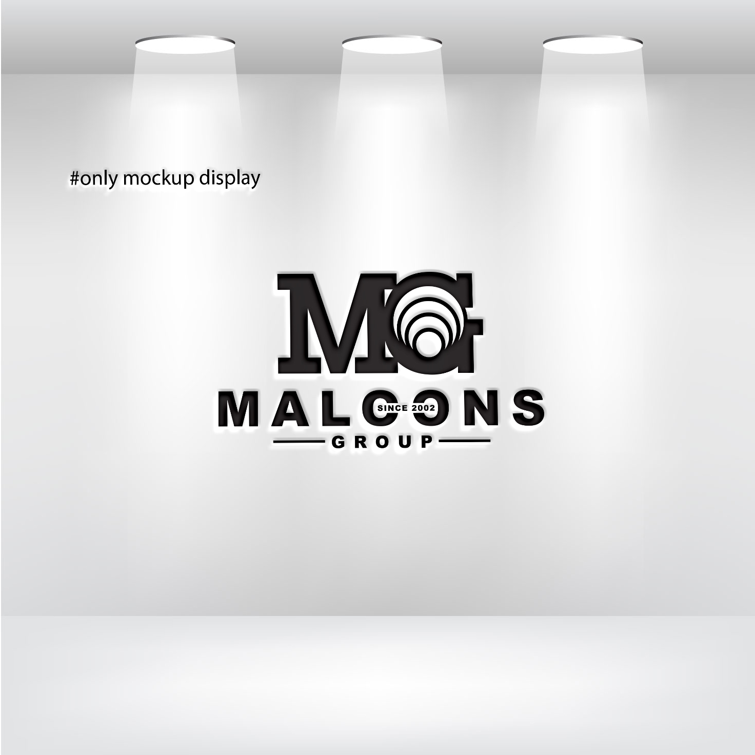 Logo Design by hjyoo for Globalis Consulting Group | Design #28282911