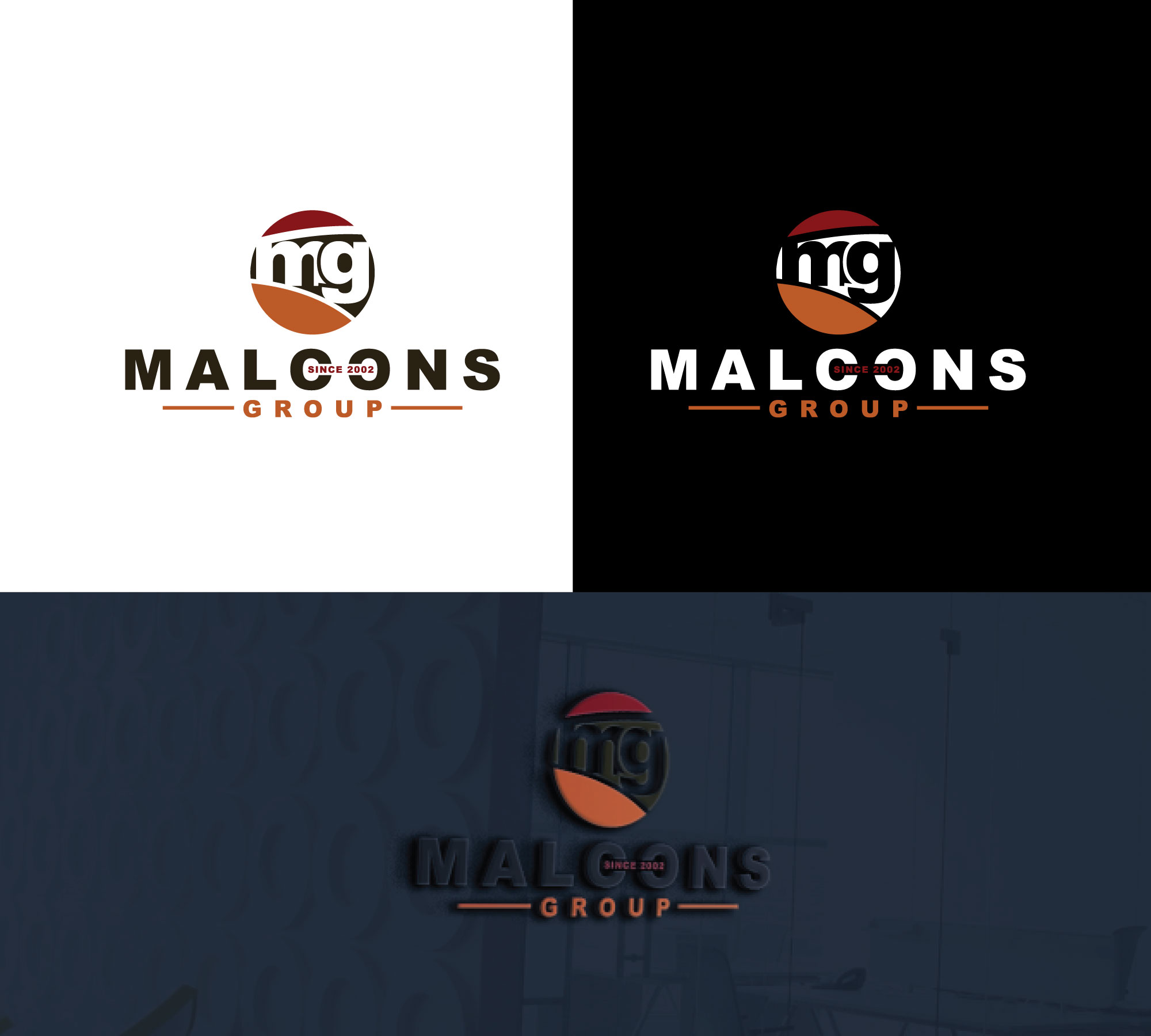 Logo Design by hjyoo for Globalis Consulting Group | Design #28282912