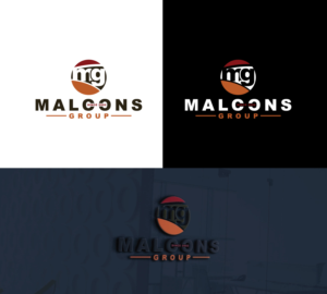 Logo Design by hjyoo for Globalis Consulting Group | Design: #28282912
