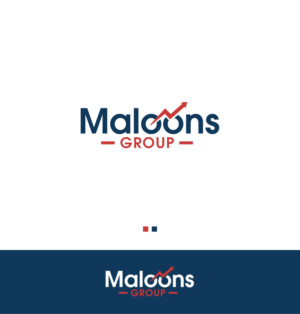 Design de Logo par ecorokerz pour Globalis Consulting Group | Design : #28282767