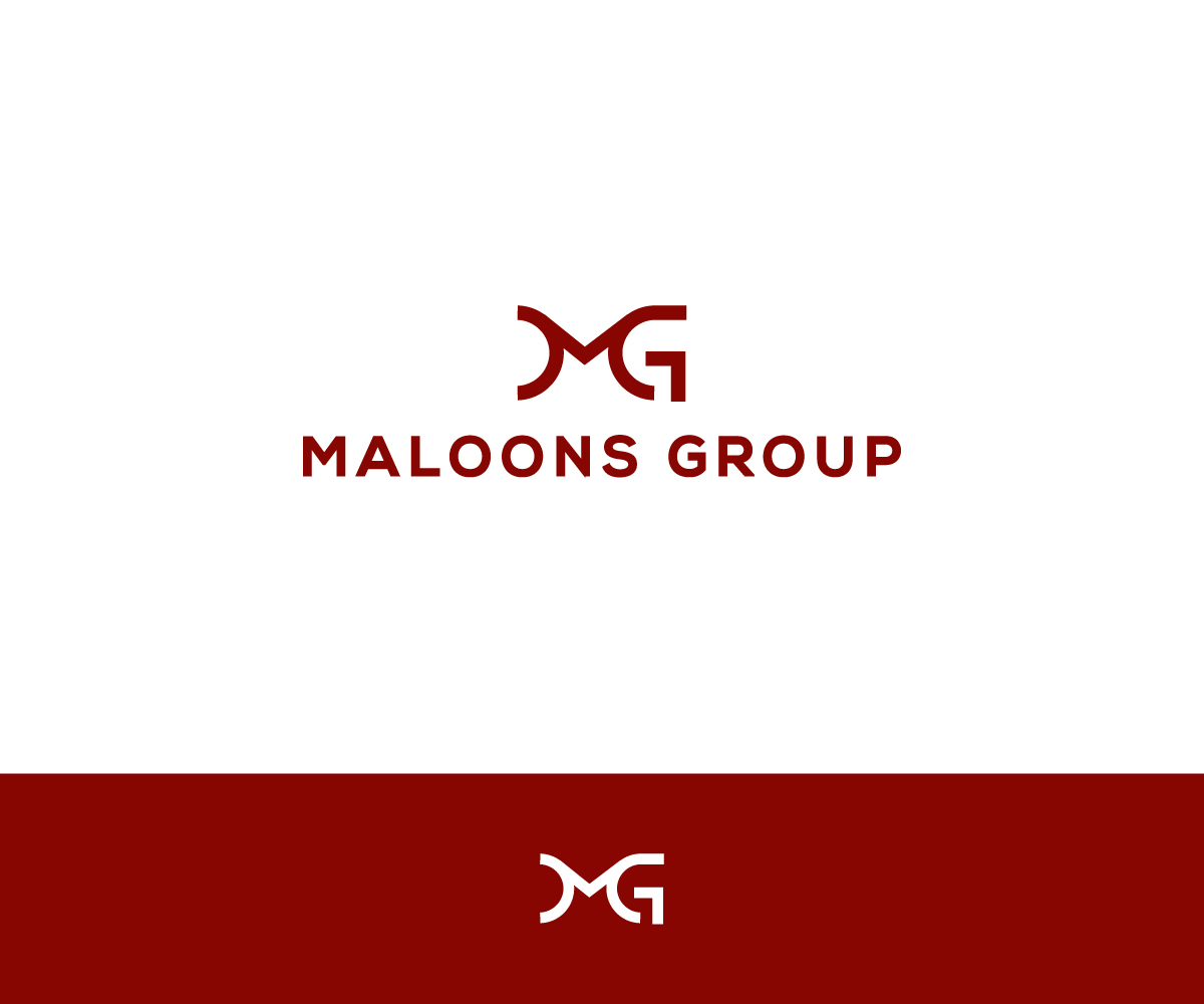 Logo Design by ecorokerz for Globalis Consulting Group | Design #28284198