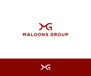 Design de Logo par ecorokerz pour Globalis Consulting Group | Design : #28284198