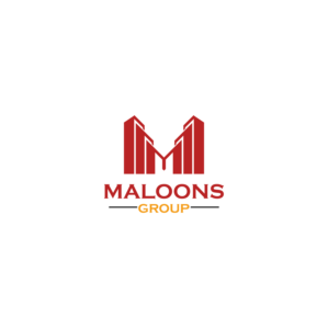 Logo Design by gerianairdna