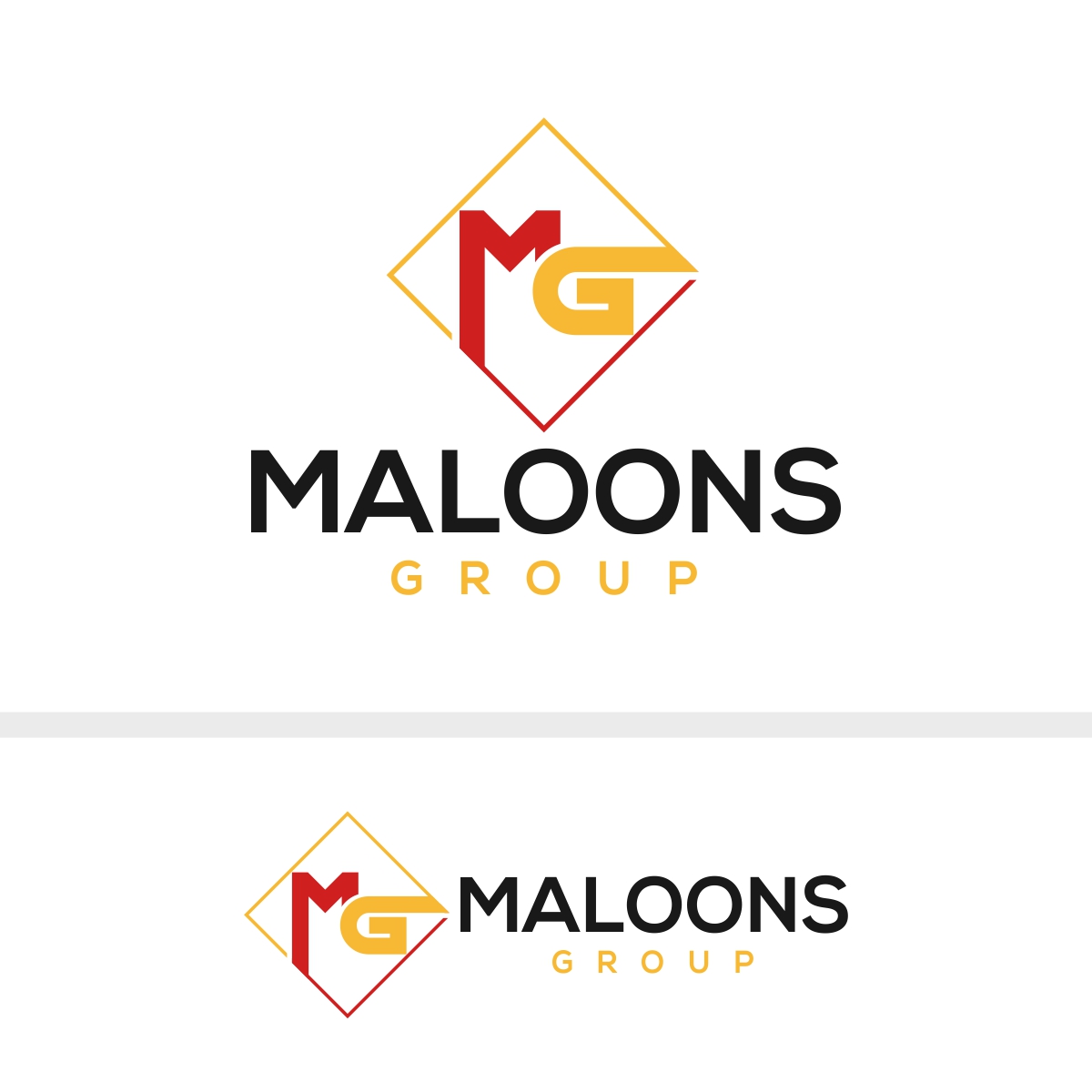 Logo Design by fly  design for Globalis Consulting Group | Design #28284552