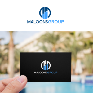 Logo-Design von nzdesigners für Globalis Consulting Group | Design #28285992