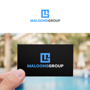 Design de Logo par nzdesigners pour Globalis Consulting Group | Design : #28285993