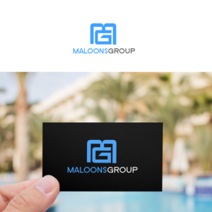 Design de Logo par nzdesigners pour Globalis Consulting Group | Design : #28285994