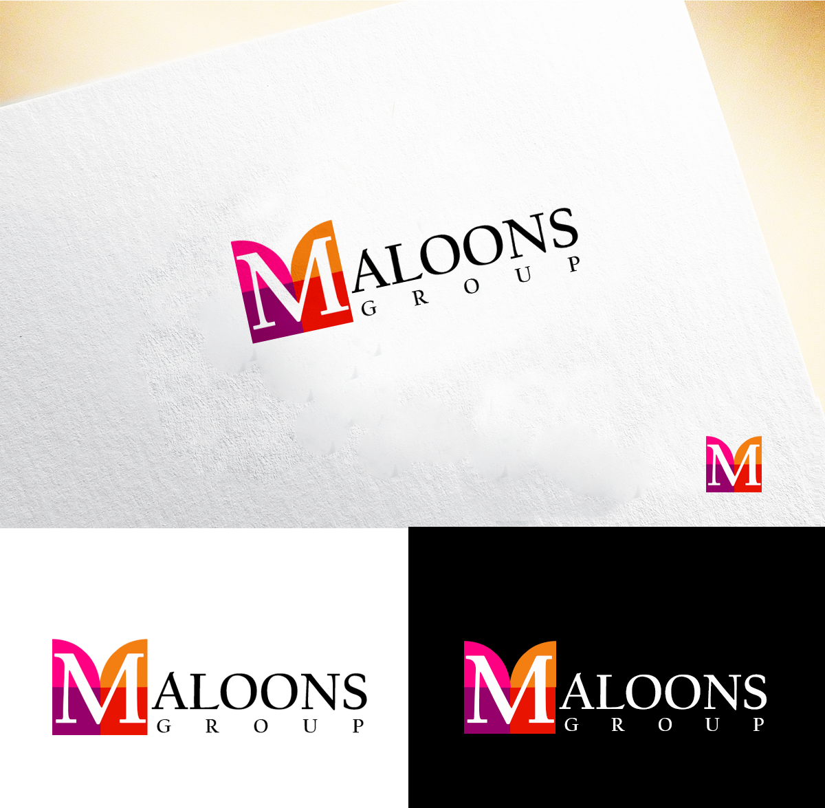 Diseño de Logo por Rajib Bhattacharya para Globalis Consulting Group | Diseño #28283203