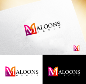Logo Design by Rajib Bhattacharya for Globalis Consulting Group | Design: #28283203
