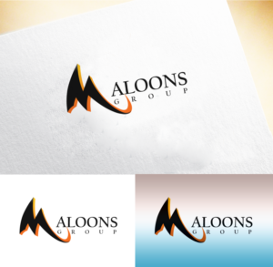 Logo Design by Rajib Bhattacharya for Globalis Consulting Group | Design: #28283248