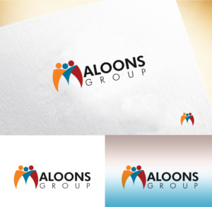 Logo Design by Rajib Bhattacharya for Globalis Consulting Group | Design: #28283302