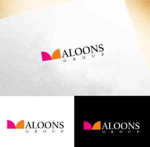Logo Design by Rajib Bhattacharya for Globalis Consulting Group | Design: #28283322