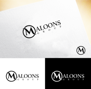 Logo Design by Rajib Bhattacharya for Globalis Consulting Group | Design: #28283386