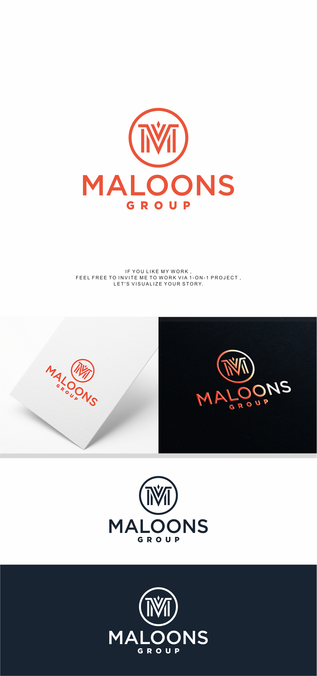 Logo Design by MASH Std for Globalis Consulting Group | Design #28283074