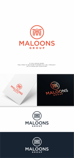 Design de Logo par MASH Std pour Globalis Consulting Group | Design : #28283074