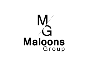 Logo Design by ali indoproD