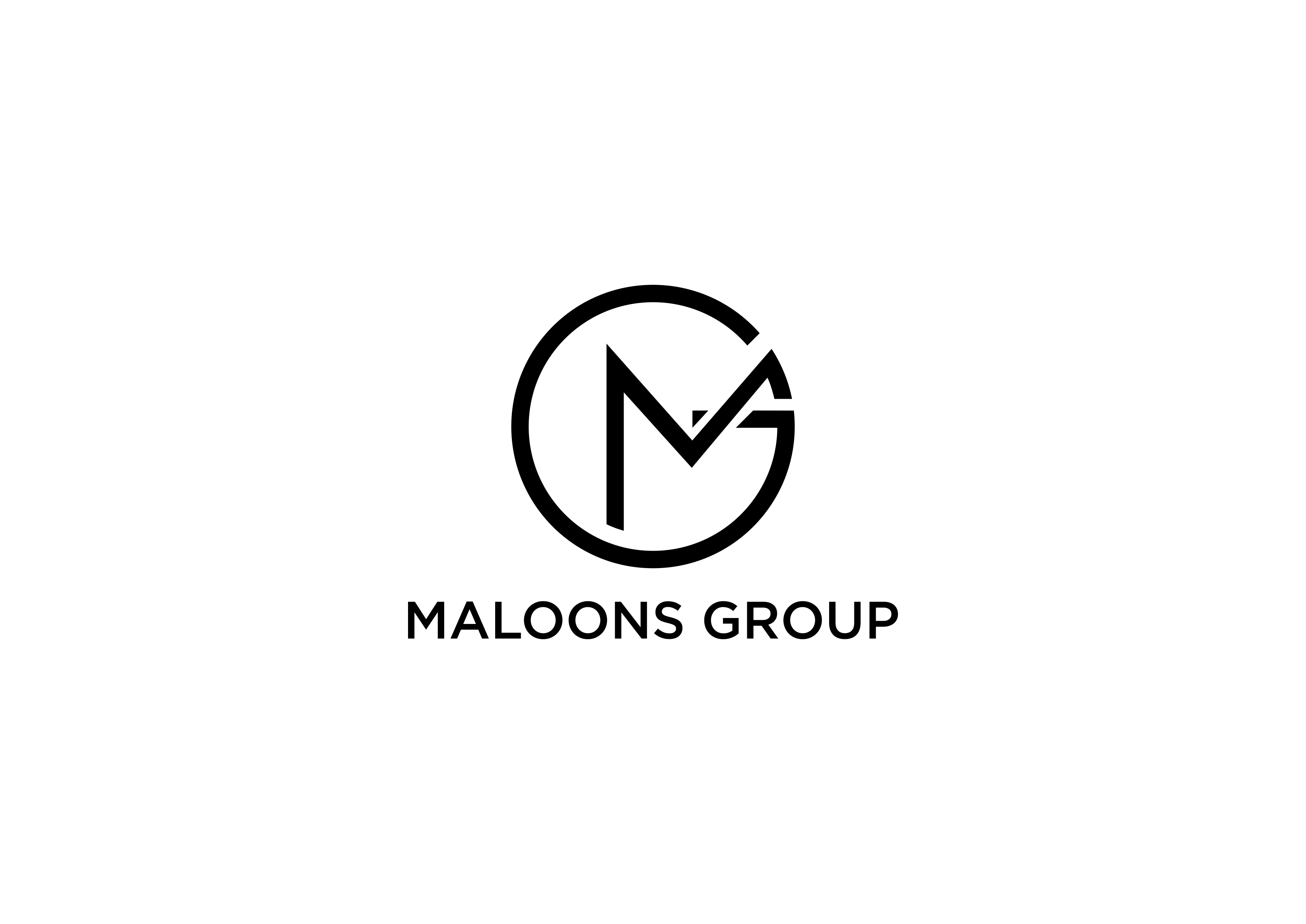 Logo Design by aniafai for Globalis Consulting Group | Design #28292046