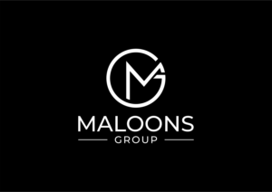 Logo Design by aniafai for Globalis Consulting Group | Design: #28292049