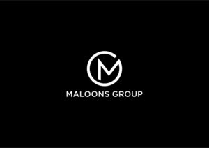 Logo Design by aniafai for Globalis Consulting Group | Design: #28292055