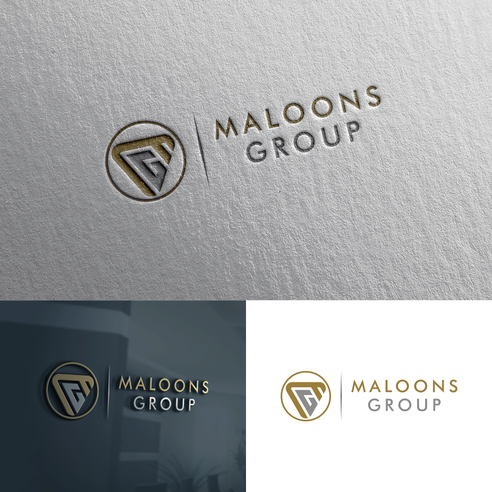 Logo Design by aqilazhifara for Globalis Consulting Group | Design #28286415