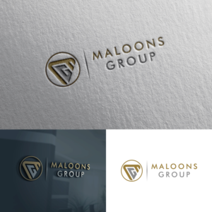 Design de Logo par aqilazhifara pour Globalis Consulting Group | Design : #28286415