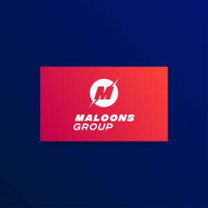 Logo Design by cadyyy