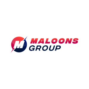 Logo Design by cadyyy for Globalis Consulting Group | Design: #28286473