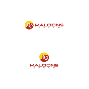Logo Design by art  X for Globalis Consulting Group | Design: #28284076
