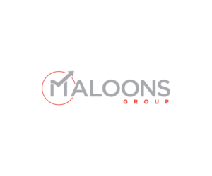 Logo Design by FireflyArt for Globalis Consulting Group | Design: #28283583