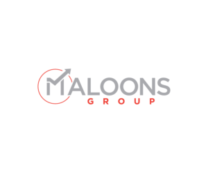 Logo Design by FireflyArt for Globalis Consulting Group | Design: #28283586