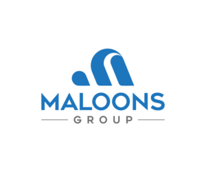 Logo Design by AnteMeridiem for Globalis Consulting Group | Design: #28283087