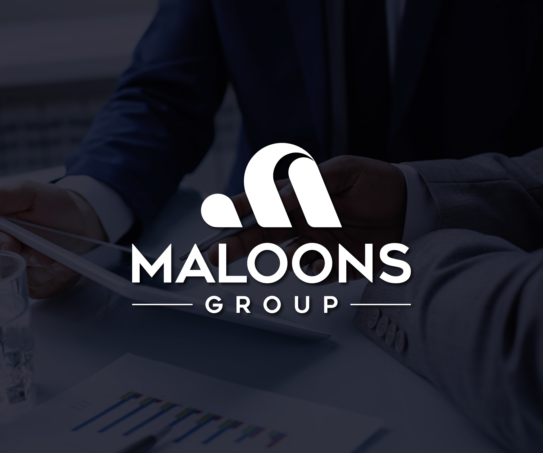 Logo Design by AnteMeridiem for Globalis Consulting Group | Design #28283089