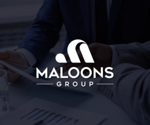 Logo Design by AnteMeridiem for Globalis Consulting Group | Design: #28283089