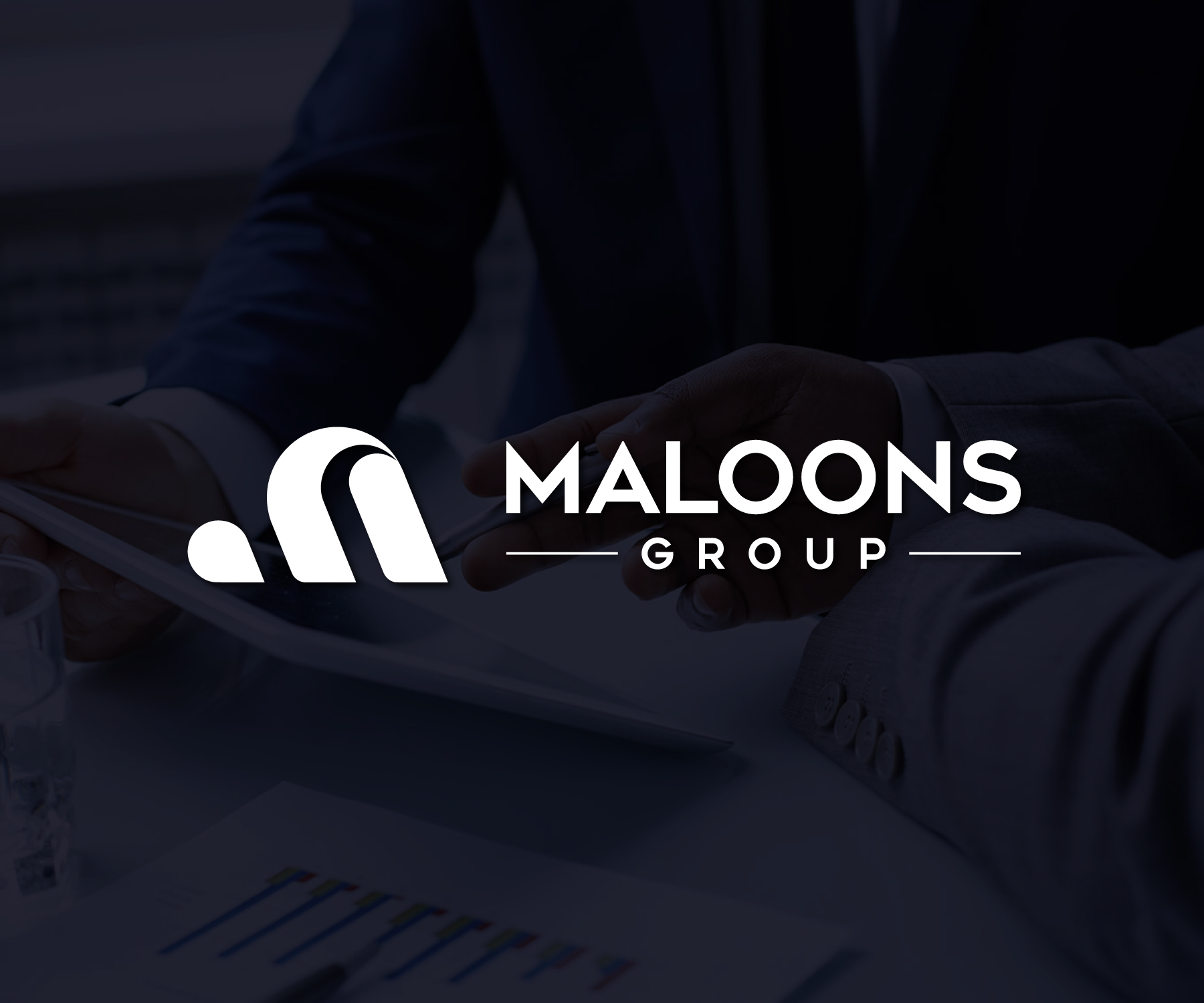 Logo Design by AnteMeridiem for Globalis Consulting Group | Design #28283094