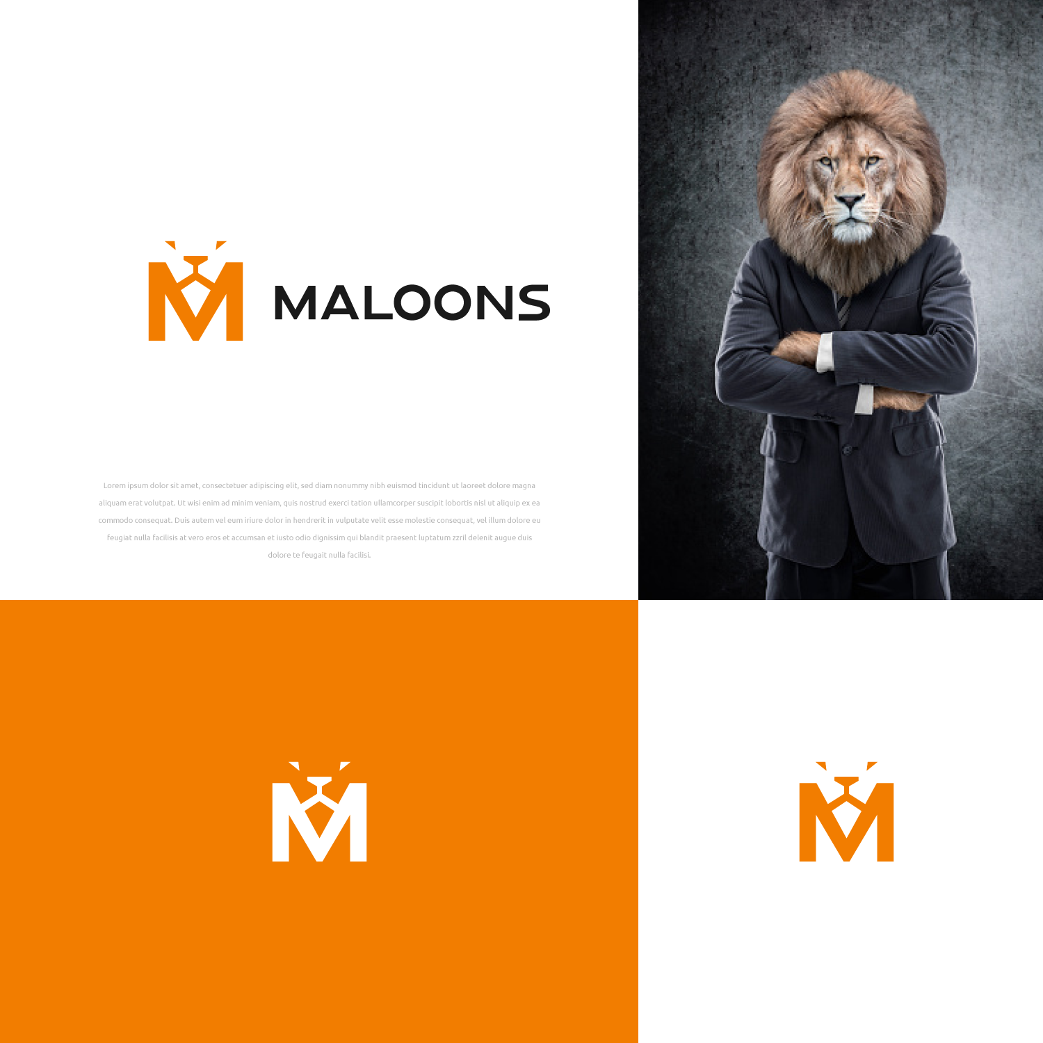 Logo Design by Abdul 20 for Globalis Consulting Group | Design #28287776