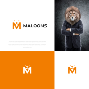 Design de Logo par Abdul 20 pour Globalis Consulting Group | Design : #28287776