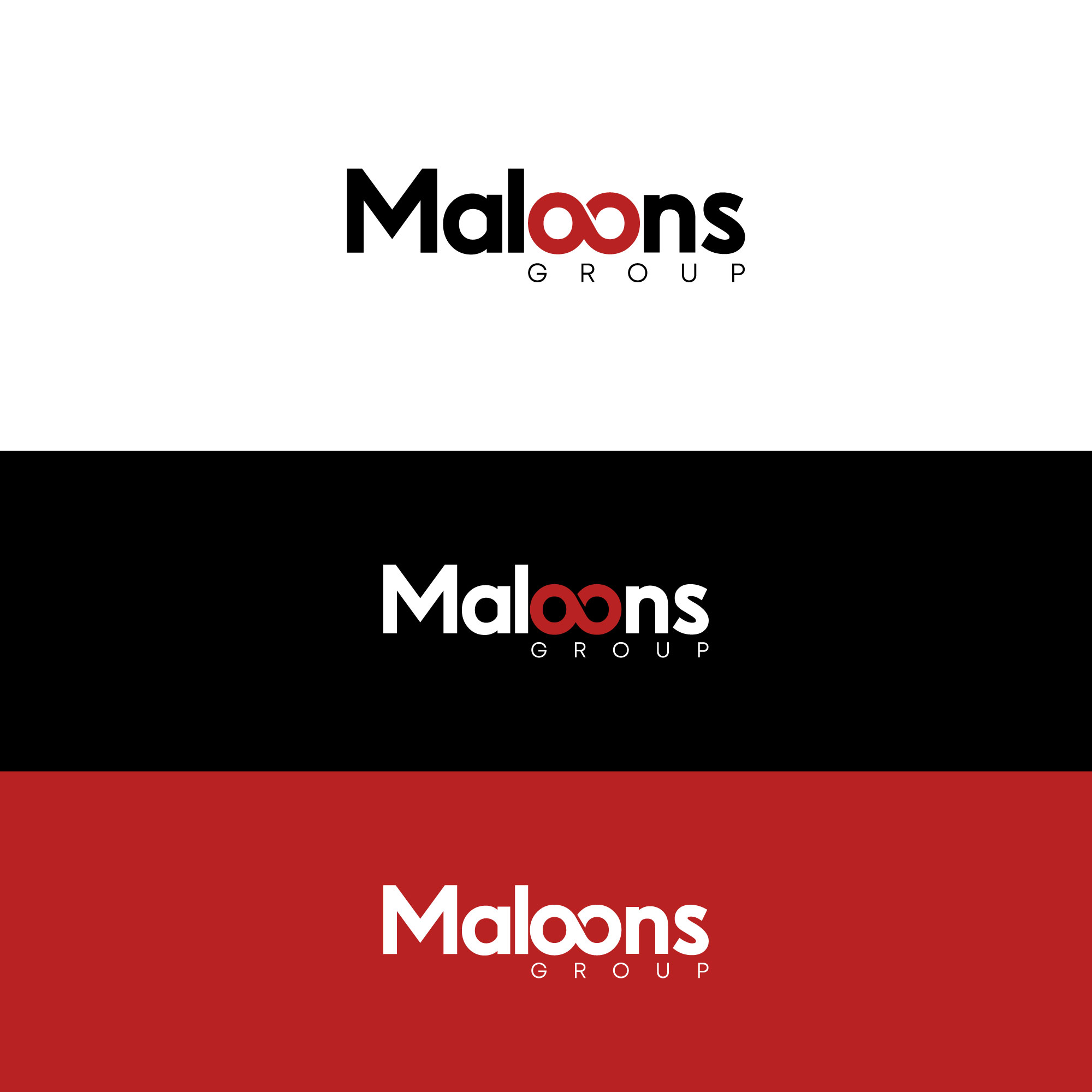 Design de Logo par Arjuna Design pour Globalis Consulting Group | Design #28283438