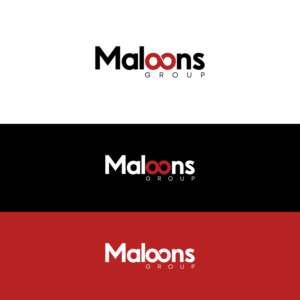 Design de Logo par Arjuna Design pour Globalis Consulting Group | Design : #28283438