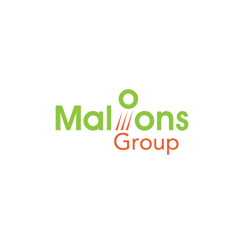 Design de Logo par Ansh Design pour Globalis Consulting Group | Design #28285785