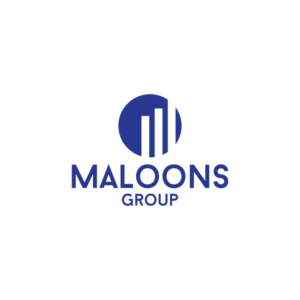 Design de Logo par Ansh Design pour Globalis Consulting Group | Design : #28285787