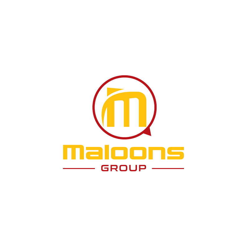 Logo Design by Ansh Design for Globalis Consulting Group | Design #28285788